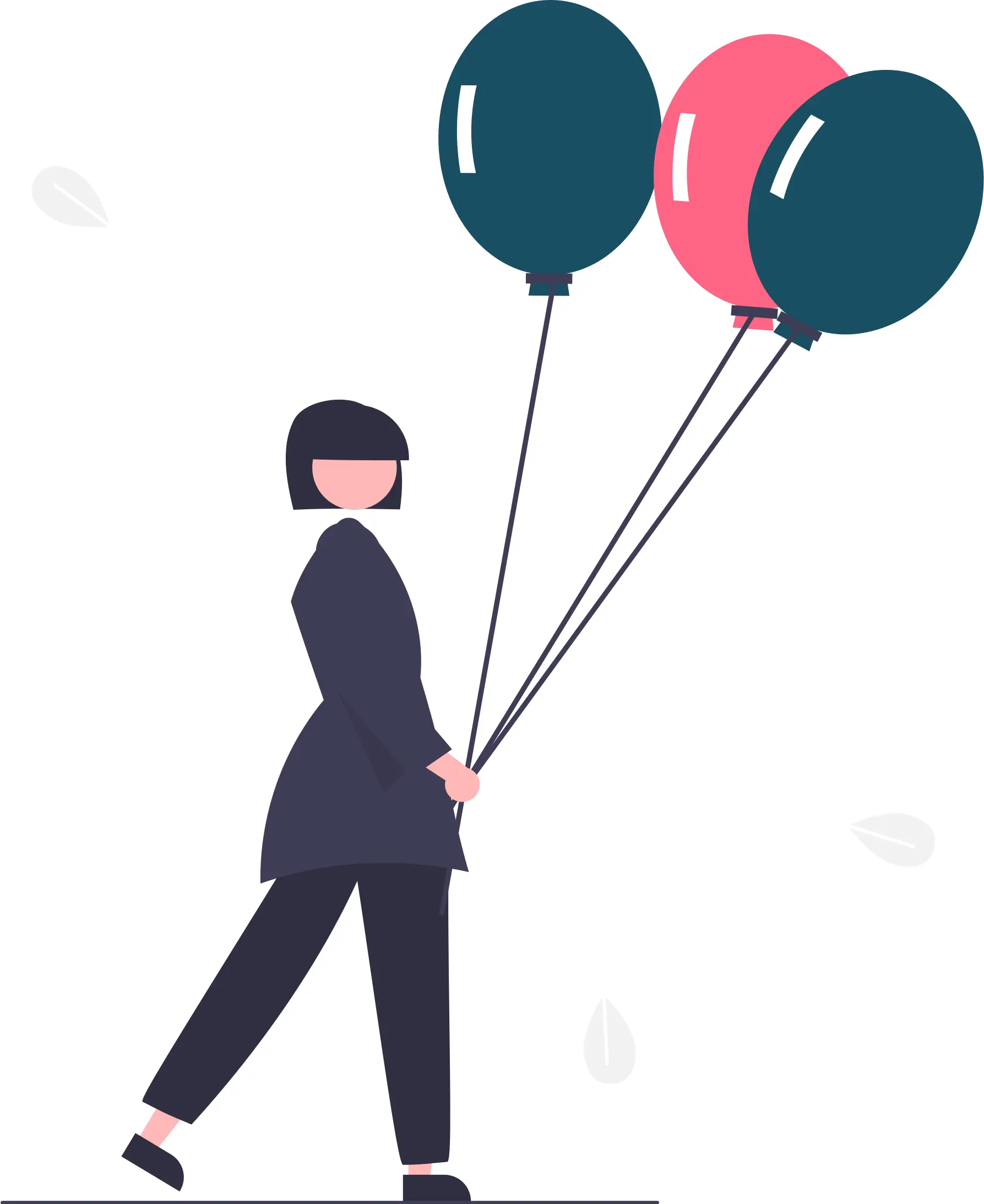 γραφιστικό