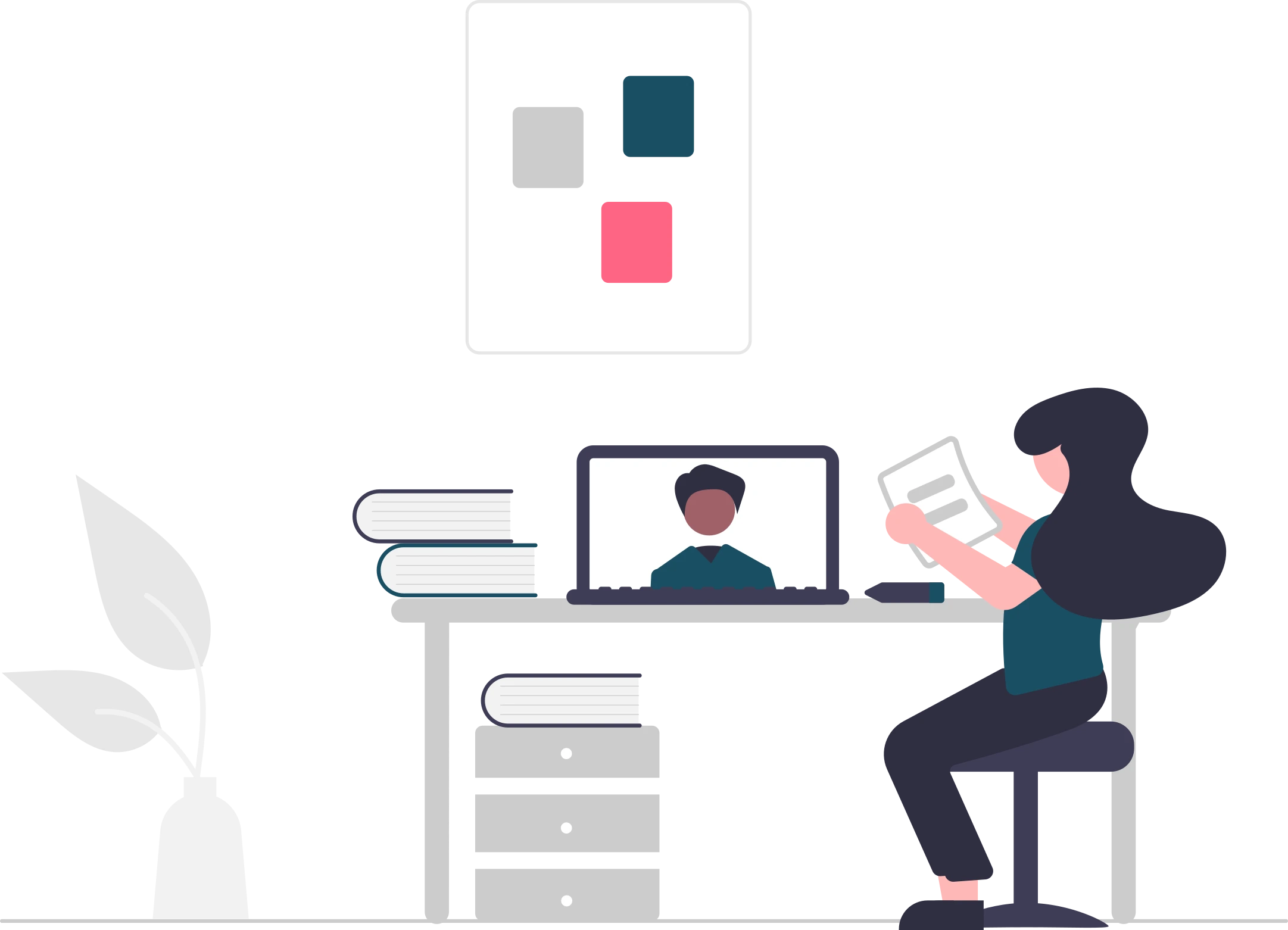 γραφιστικό