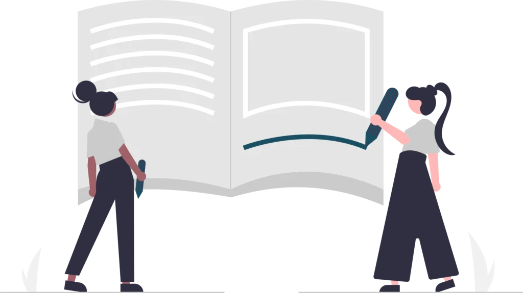 γραφιστικό