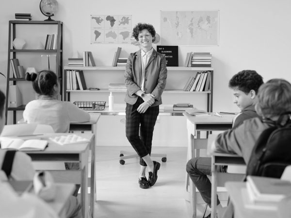 pexels-max-fischer-5212703-modified